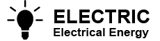 Quanzhou Luojiang Huili Trading Import And Export Co., Ltd.