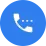 13515053878